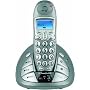 BT Freestyle 650 Dect Telephone With Answering Machine