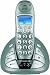 Electronics : BT Freestyle 650 Dect Telephone With Answering Machine