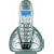 BT Freestyle 650 Dect Telephone With Answering Machine