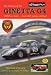 History of the Ginetta G4