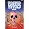 Doctor Who 8th Doctor Adventures (List 1 of 3)