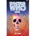 Doctor Who: Genocide