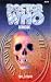 Doctor Who: Genocide (Doctor Who)
