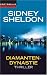 Diamanten-Dynastie (Perfect Paperback)