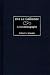 Book Eva Le Gallienne: A Bio-Bibliography (Bio-Bibliographies in the Performing Arts)