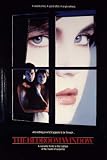 Buy : Bedroom Window