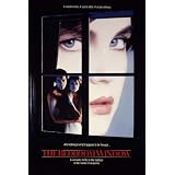 Bedroom Window (1987)