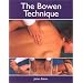 Bowen Technique