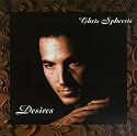 Desires
