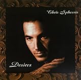 Desires
