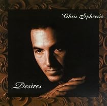 Desires
