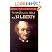 On Liberty (Dover Thrift Editions)