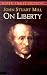 On Liberty (Dover Thrift)