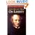 On Liberty (Dover Thrift Editions)