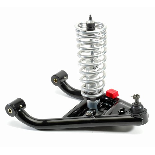 Global West Suspension Cta79hp Lower Control Arm Review Eugenesdronina Global West Suspension Cta79hp Lower Control Arm Review Eugenesdronina