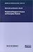 Book Nutritional Support in Cancer and Transplant Patients (Medical Intelligence Unit)