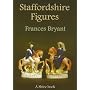 Staffordshire Figures (Shire Album) (Shire Album)