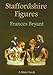 Staffordshire Figures (Shire Album)