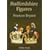 Staffordshire Figures (Shire Album)