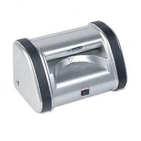 Click here to buy New-Data Destroyer CD DVD Data Shredder Processes Up Case Pack 1 - 517135.