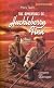 Adventures of Huckleberry Finn