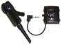 HeadOn - Wirefree Headset for Phones with a 2.5mm jack