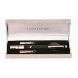 Green Laser Pointer 5mw