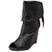 Dollhouse Women's Mariah Ankle Boot