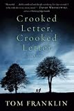Crooked Letter, Crooked Letter: A Novel (P.S.)