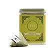 Harney & Sons Fine Teas Pan Asia Tin - 20 Sachets