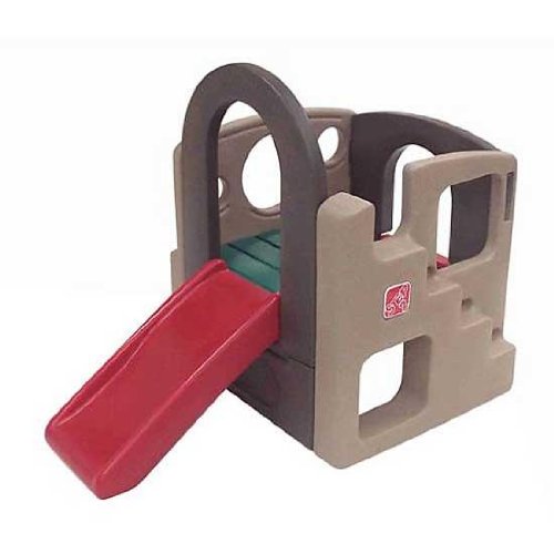 Childrens Toyshop  Toys : Naturally Playful Kangaroo Climber