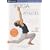 Yoga Conditioning For Athletes [DVD] [2005]
