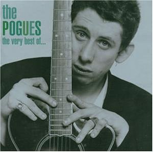 The Pogues - Best of.. . , Very - Zortam Music