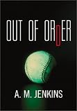 Out of Order