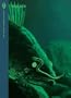 Walleye - The Hunting & Fishing Library