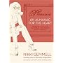 Pleasure: An Almanac for the Heart
