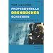 �ber den Tellerrand und zwischen den Horizonten