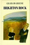 Brighton Rock (New Windmills)