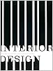INTERIOR DESIGN（インテリアデザイン）
