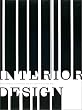INTERIOR DESIGN�\��Ԃ̊֌W�E�C���[�W�E�v�f