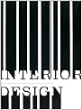 INTERIOR DESIGN(インテリアデザイン)