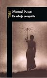 En Salvaje Compania/in Savage Company (Spanish Edition)