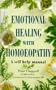 Emotional Healing With Homeopathy: A Self-Help Manual