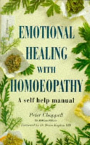 Homeopathy