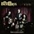 Have a Little Faith [VINYL]