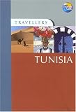 Travellers Tunisia (Travellers - Thomas Cook)