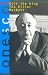 Exit the King: The Killer ; And, Macbett : Three Plays