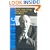 Exit the King and Other Plays: Exit the King, The Killer, and Macbett (Ionesco, Eugene)