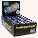 CR123A Lithium Batteries, 2 Dozen (P-LB24) Category: Miscellaneous Flashlights