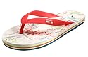 Ted Baker Women's Sozzle Flip Flop